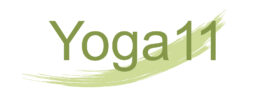 Yoga Köln Nippes